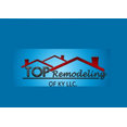 Top Remodeling of Kentucky LLC's profile photo