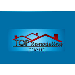 Top Remodeling of Kentucky LLC