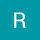robin_tarvin