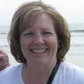 Carol Hansen's photo