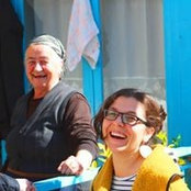 Bona Koçi's photo