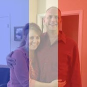 Susan Kohler's photo