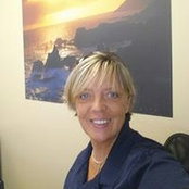 Sherri Lane's photo
