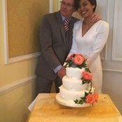 Kevin Hill's photo