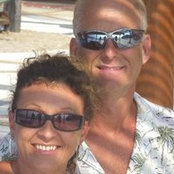 Ken-Patricia Soderquist's photo