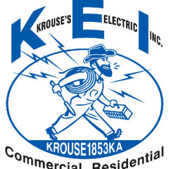 Krouse's Electric, Inc.