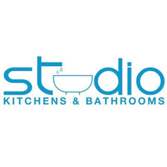 The Studio Kitchens & Bathrooms