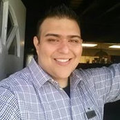 Photo de Justin Naranjo