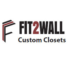 Fit2wall