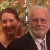 Colleen Vranish's photo