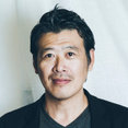 吉田豊建築設計事務所さんのプロフィール写真