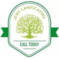 Jems Landscaping's profile photo