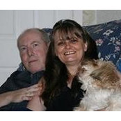 Catriona McGuire's photo