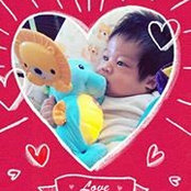 石麗平's photo