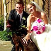 Riley Gibson's photo