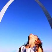 Foto de Scott Shrum