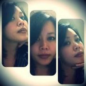 Elis Mayaputri's photo