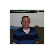 Matthew Anzek's photo