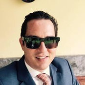 Jorge Jenkins's photo