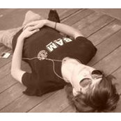 Kirill Go's photo