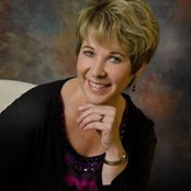 Tammy Dayton's photo