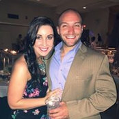 Jennifer Lasseigne's photo