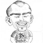 Marcus Hamacher's photo