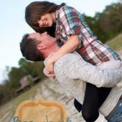 Tori King's photo