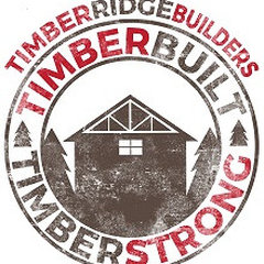 Timber Ridge Builders