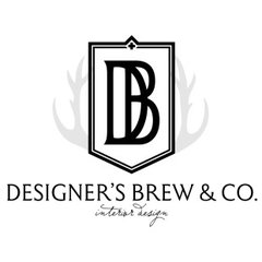 Designer's Brew