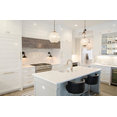 Coastal Electric, Inc.'s profile photo