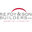 R.E. Foy & Son Builders, Inc.