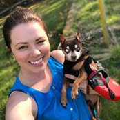 Amanda Eagan's photo