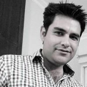 Madhurya Malik's photo