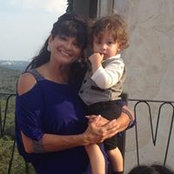 Nelida Martinez's photo