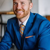 Brent Williams's photo