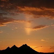 Beck Davidson's photo