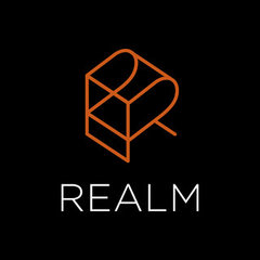 Realm