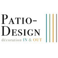 Photo de profil de PATIO DESIGN