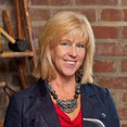 Bryant Builders LLC's profile photo