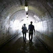 Alexandra Maki's photo
