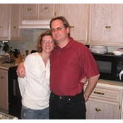Beth Walker Leichter's photo