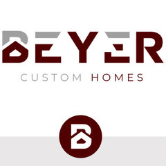 Beyer Custom Homes