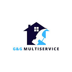 G&G Multiservice Corp