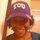 Angela Brown