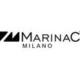 Foto di profilo di MarinaC Milano
