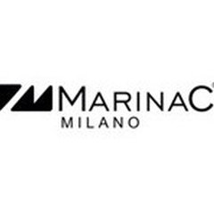 MarinaC Milano