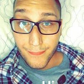 Adam Scotts billede