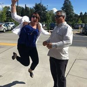 Karina Jennings's photo