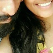 Sangeeth MP's photo